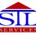 STL Kitchens & Bathrooms Ltd