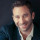 Last commented by eric levin