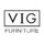 Vig Furniture Inc.