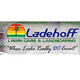 Ladehoff Lawn Care & Landscaping