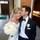 jackie_castleforte