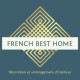French Best Home