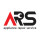 ARS Appliance Repair Service