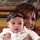 lucretia_depintoprovenzano