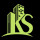 KS BUILDERS AND INTERIORS
