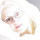 Last commented by Daria Aschenmeier