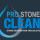 Pro StoneClean
