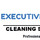 Executive Touch Cleaning Service,LLC