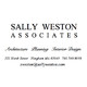 Sally Weston Associates