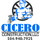 Cicero Construction, LLC