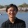 Last commented by Xiaoyi Sheng