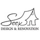 Seek Design & Renovation