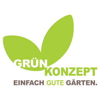 Grunkonzept Einfach Gute Garten Lohmar De 53797