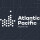 Atlantic Pacific Marine Ltd