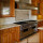 Cane Island Kitchen Remodeling Solutions