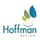 Hoffman Design Group, Inc