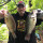 Last commented by North Carolina Fishing