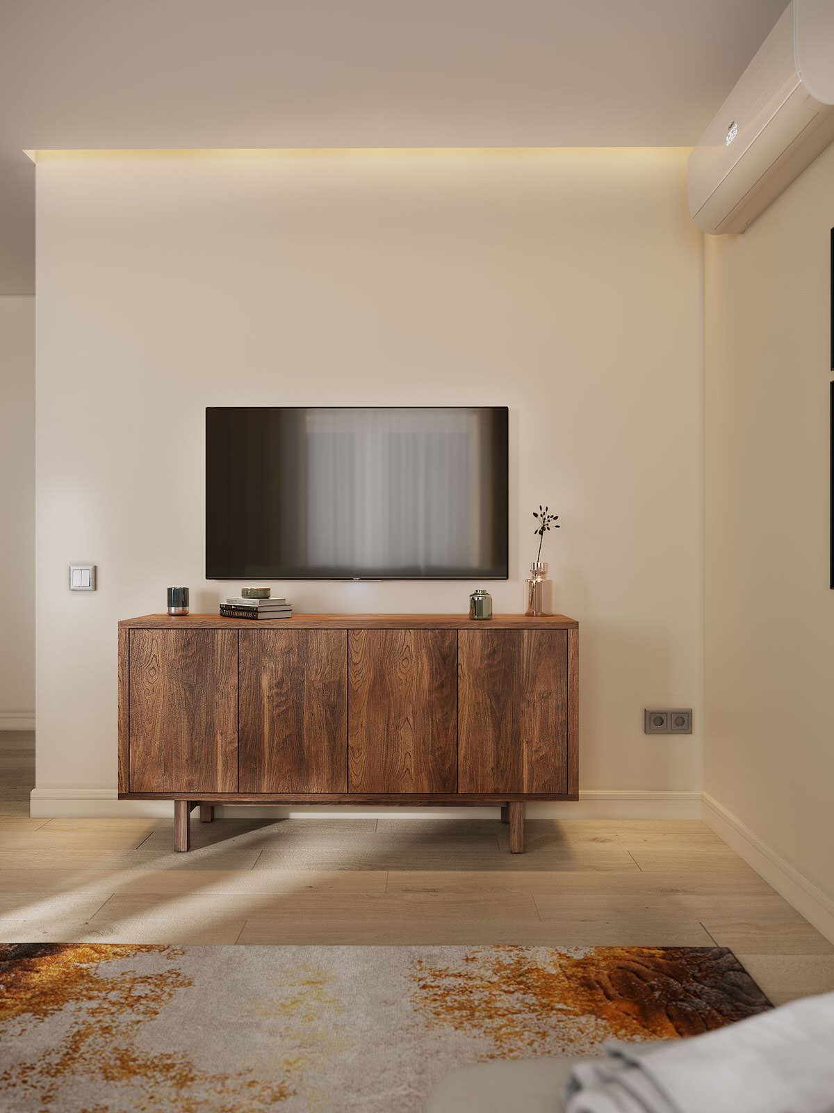 Современная эстетика