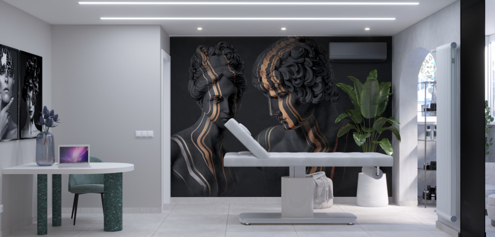 Студия Красоты