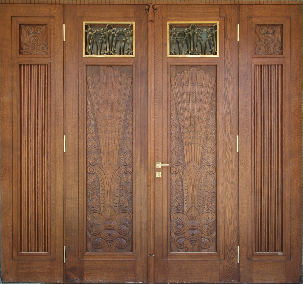 Предметный дизайн (изготовлено по чертежам "FABER GROUP")