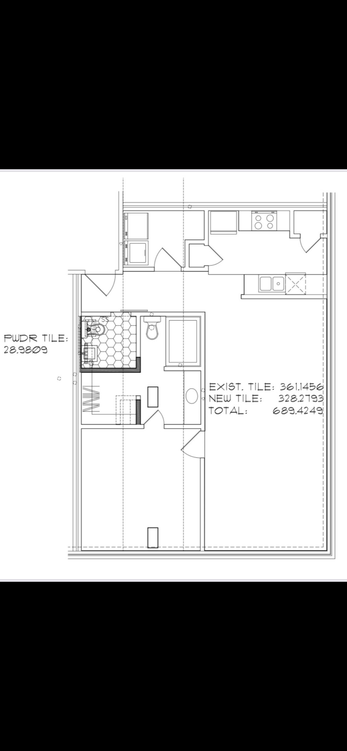 Plans