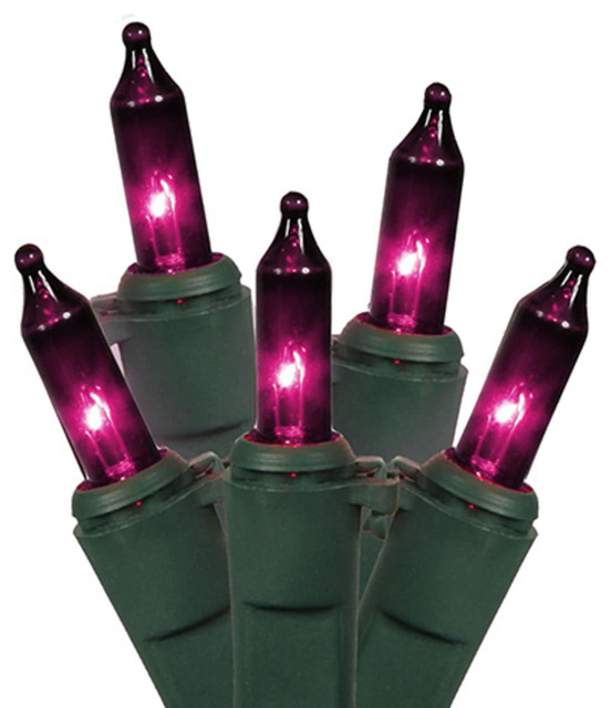 150 light heavy duty mini christmas lights green wire 150 light heavy duty mini christmas lights green wire