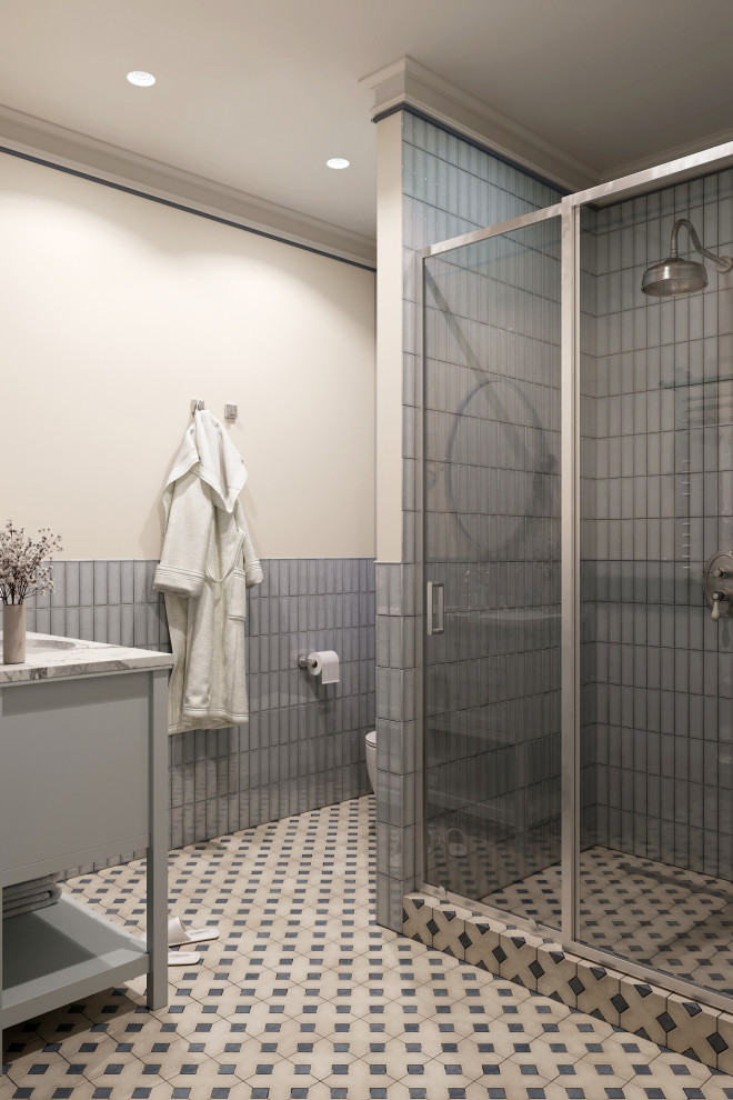 "Пряный сентябрь"