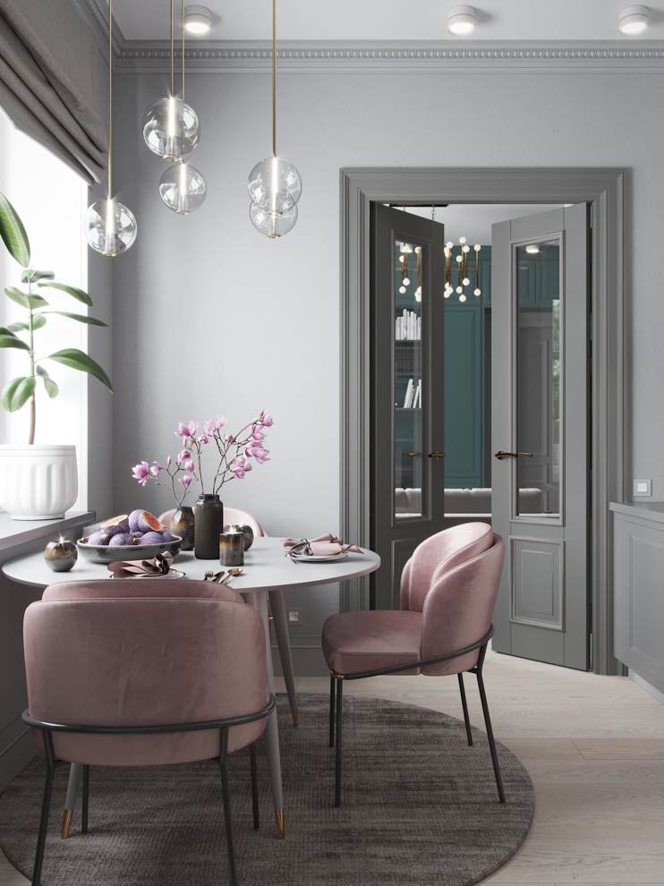 Парк Победы