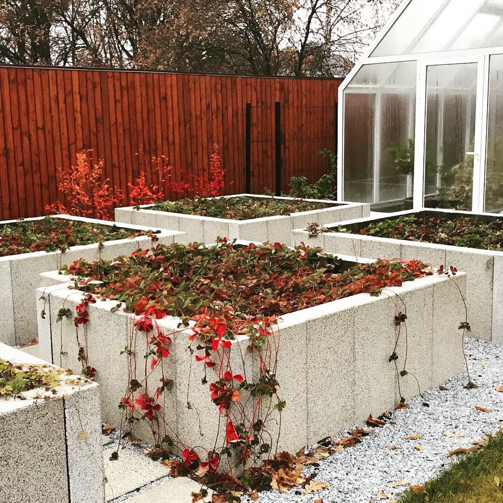 Английский квартал