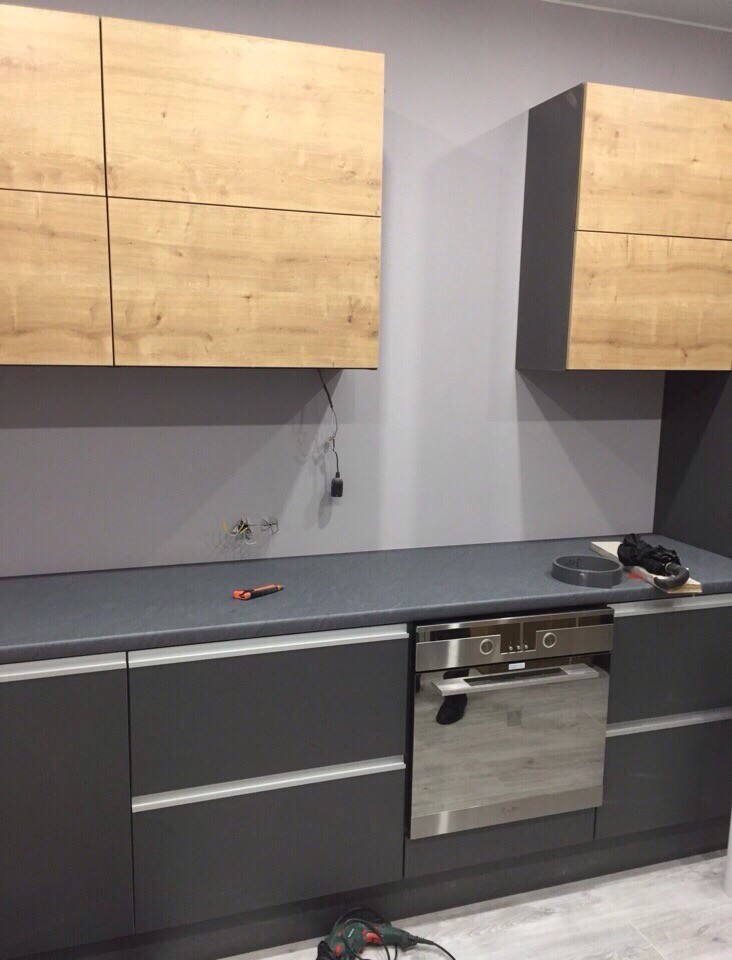 Дельфинарий