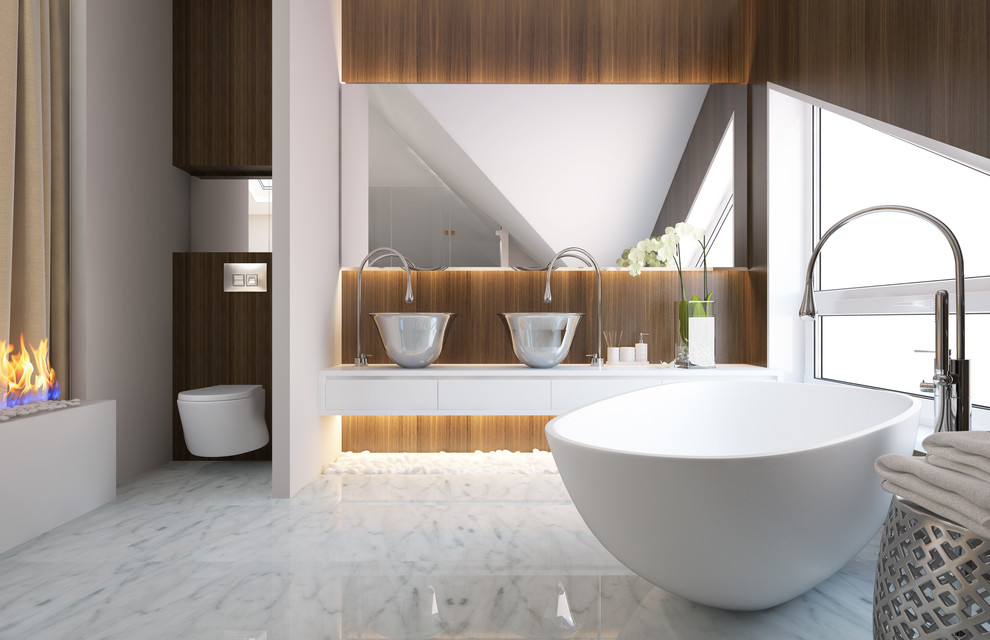 Таунхаус. Коттеджный поселок Лосиный Остров.