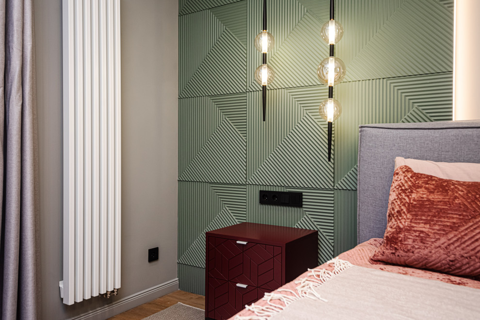 Галактика премиум (фото)