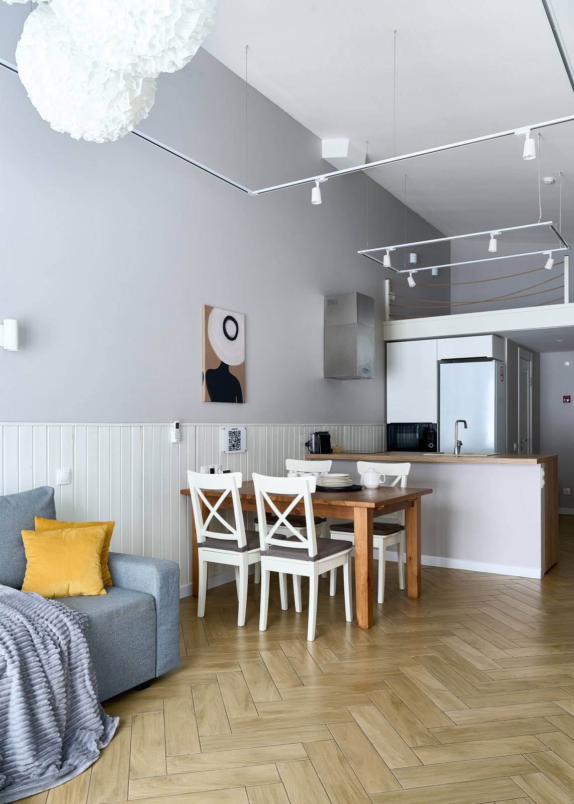 Съемка базы отдыха LIFE CLUB. Давинчи. Санкт-Петербург