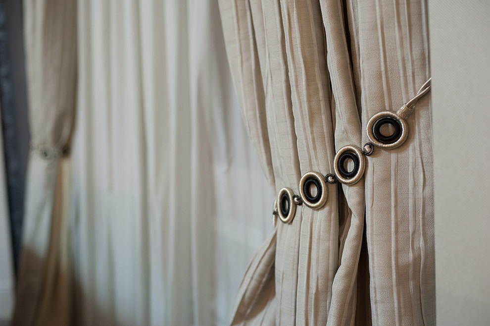 Квартира в ЖК "Александрия"