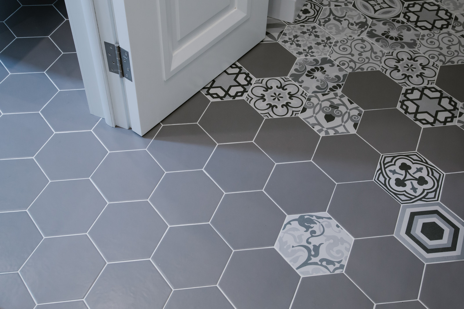 Маниакальный педантизм