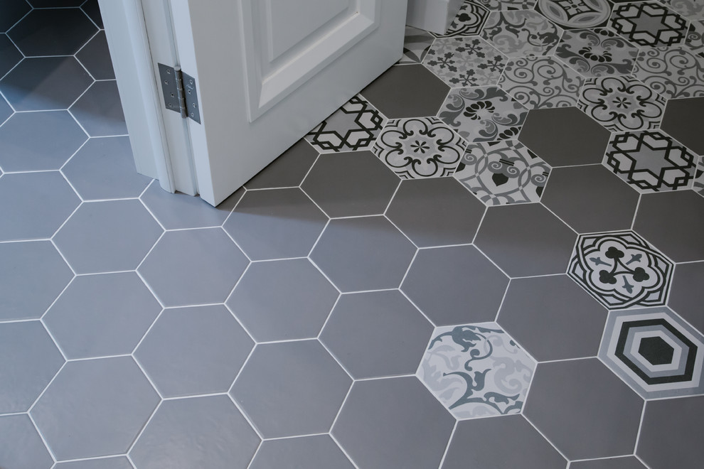 Маниакальный педантизм