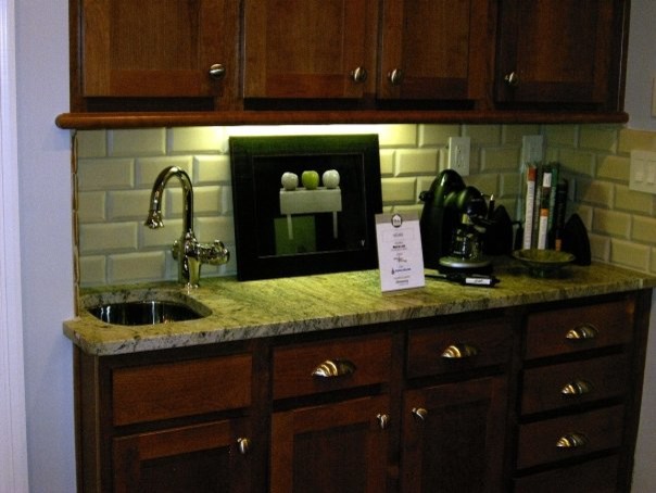Southern Living Cooking Light Fit House