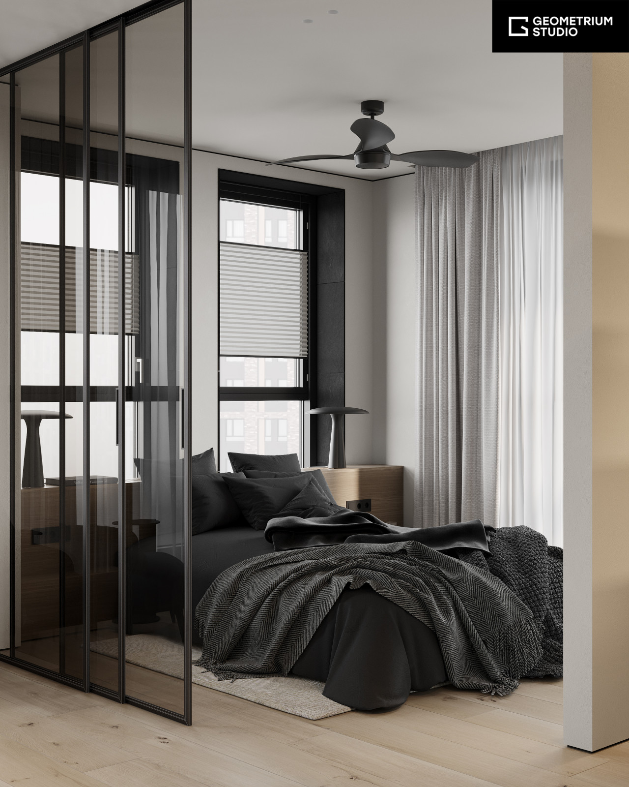 105 м2 для семьи с 2мя детьми. Коммунарка