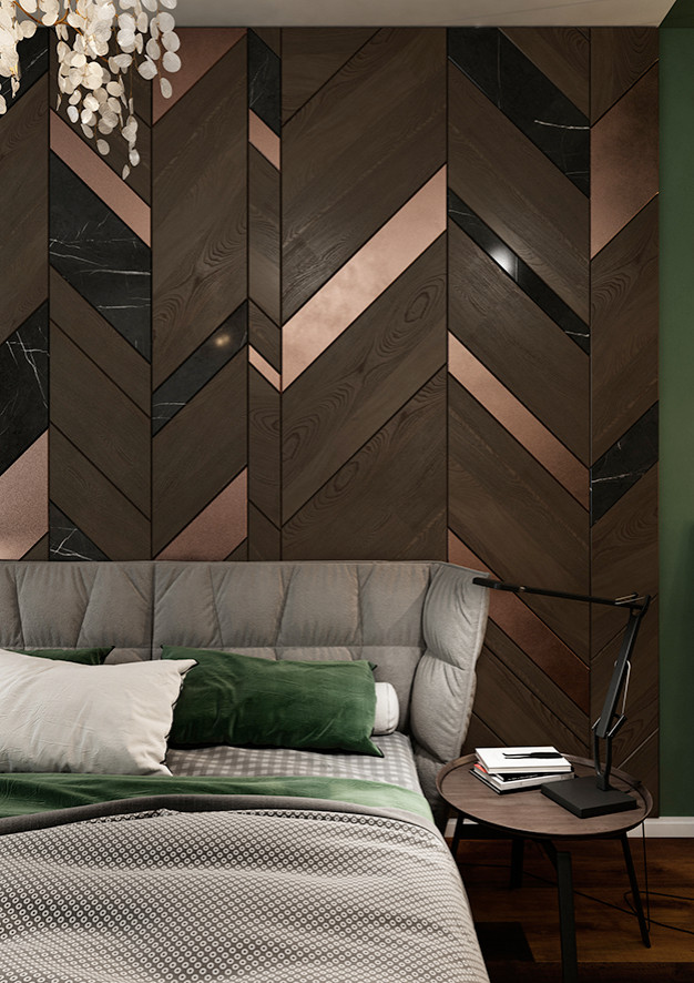 ЖК ЗилАрт, Лот 4