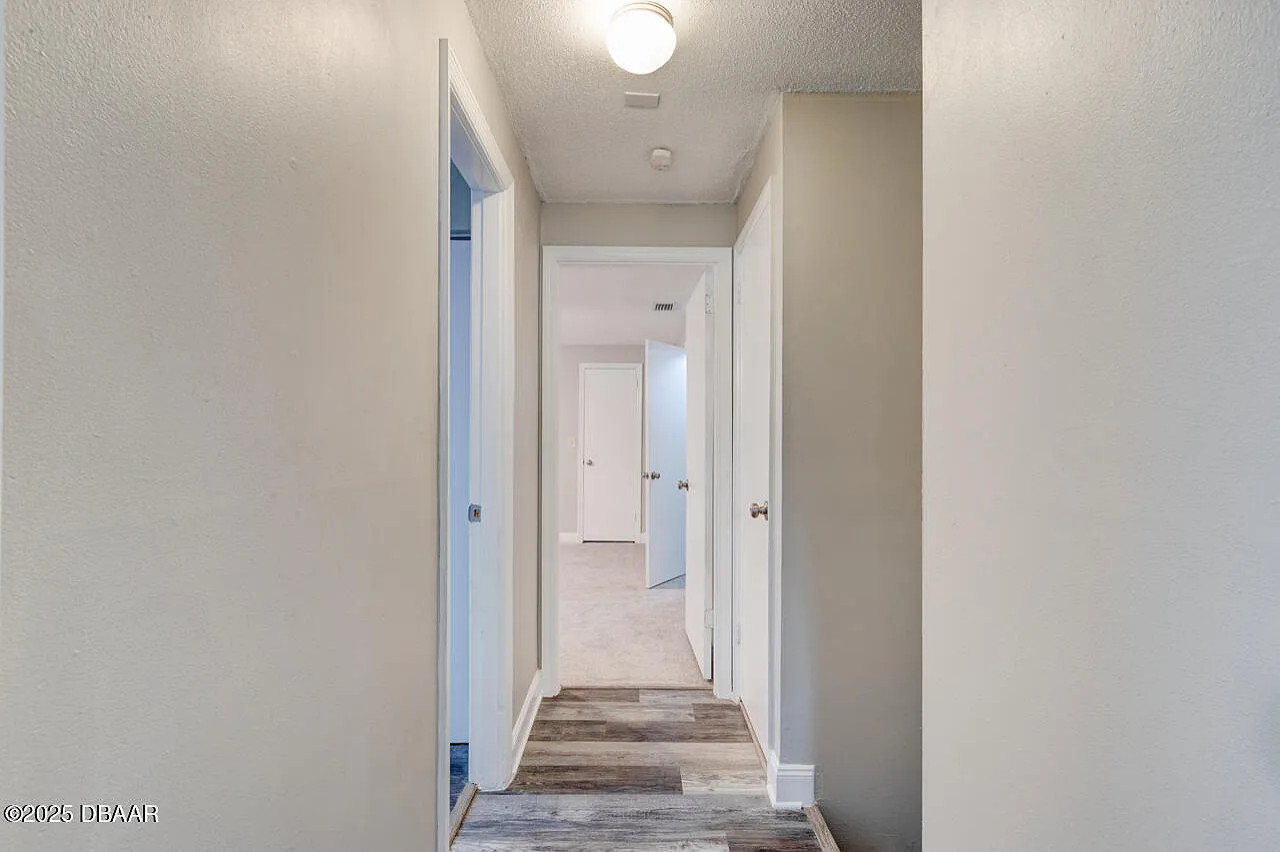 Complete Home Remodel in Daytona Beach, FL