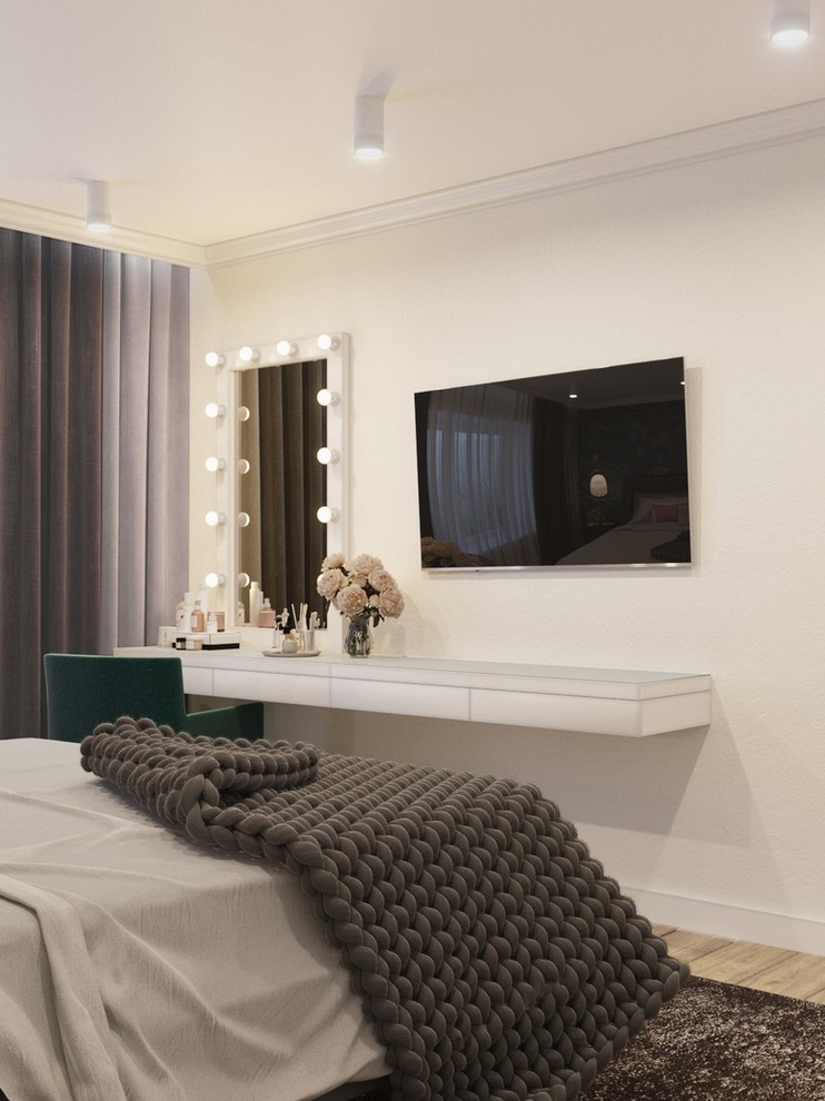 ЖК Юбилейный