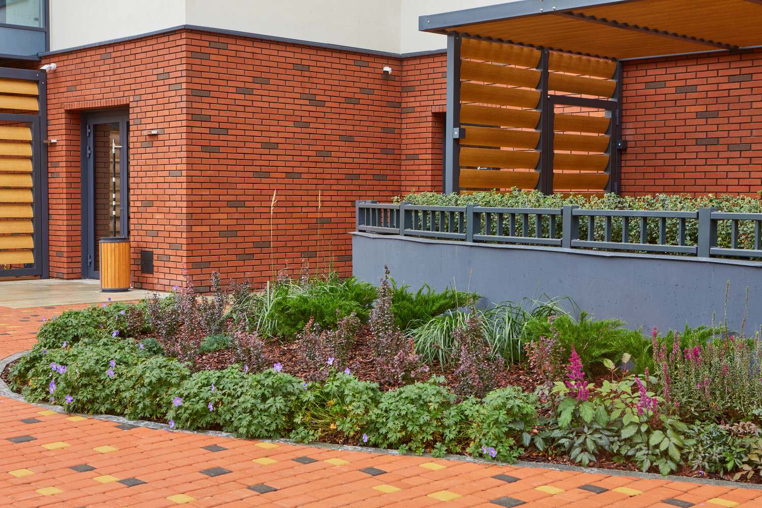 ЖК "Макаровский квартал" Элит-класс