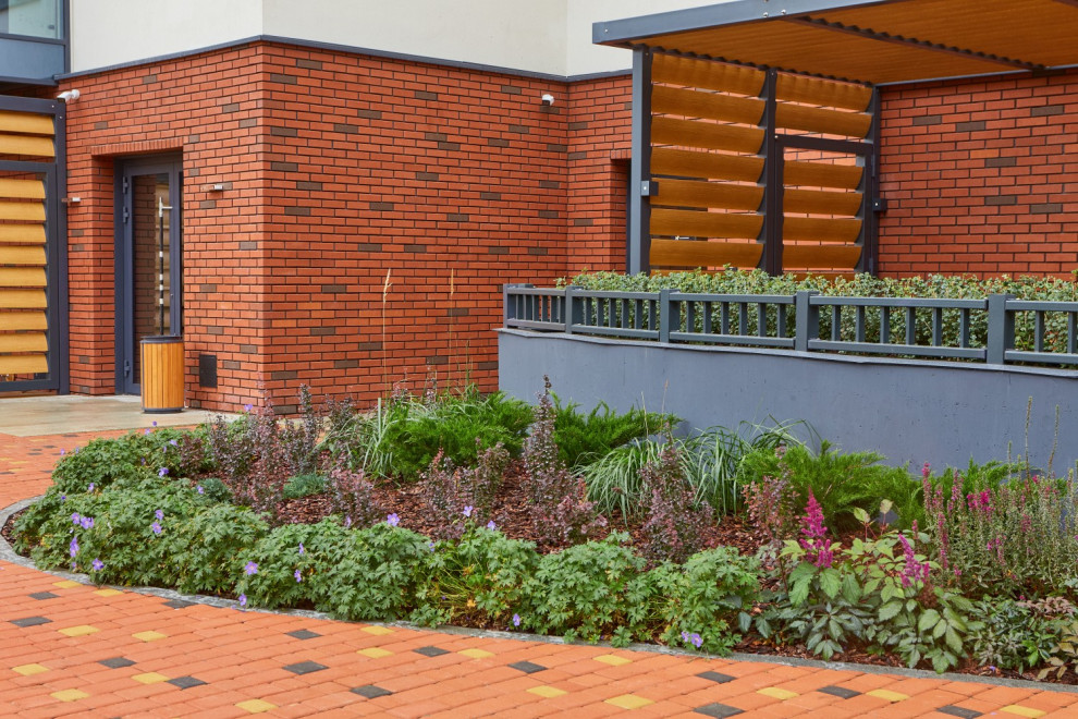 ЖК "Макаровский квартал" Элит-класс