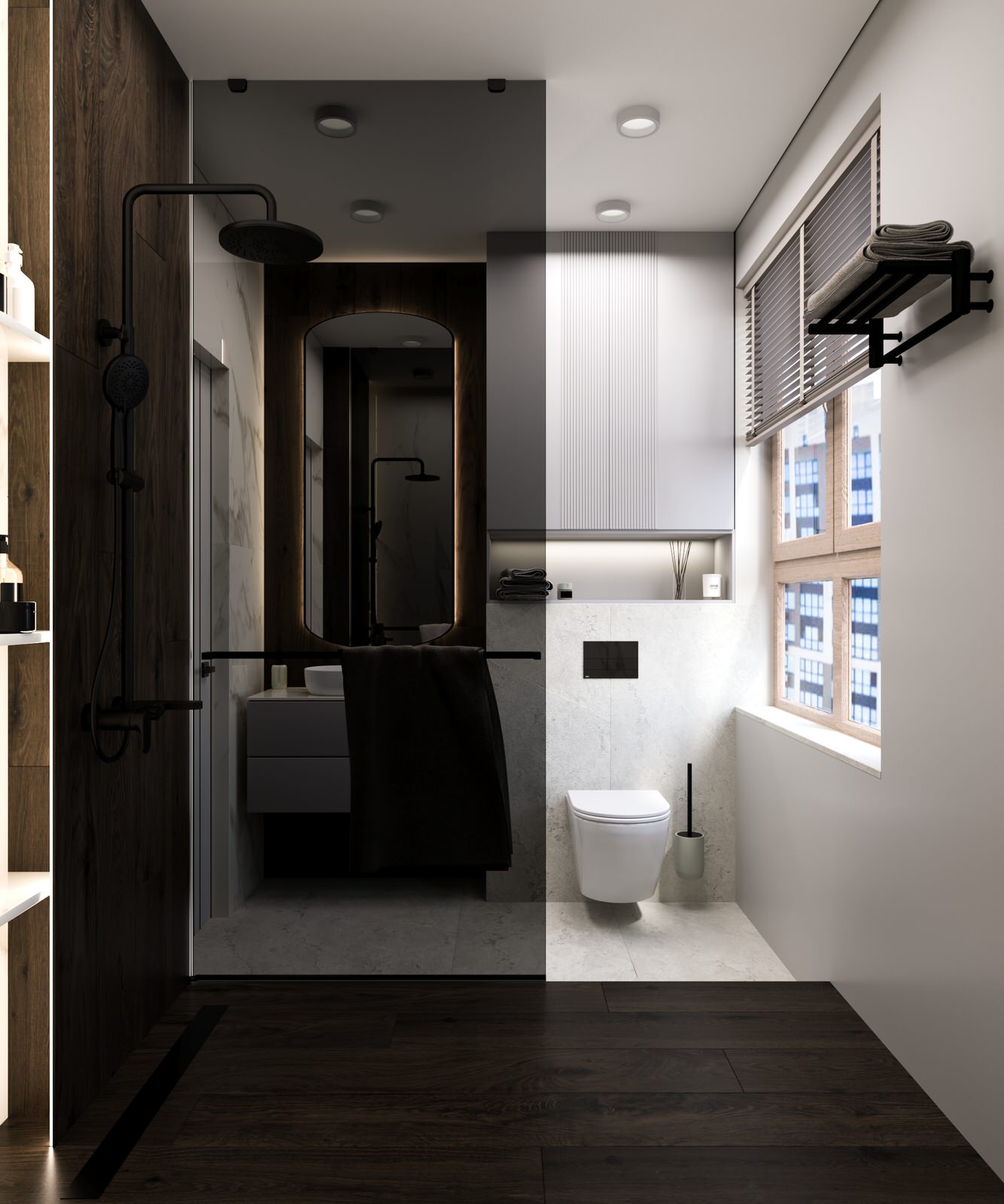 Квартира ЖК Изумрудный бор для семьи 4 человека