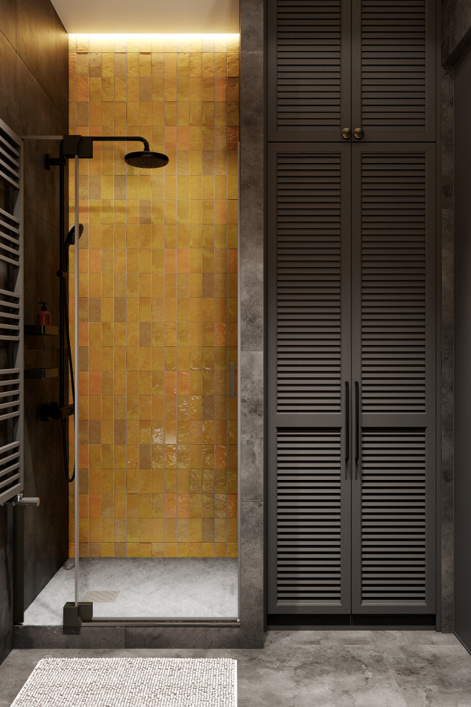 КутузовGRAD II