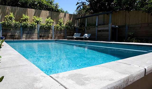Finished Projects contemporary-pools-and-hot-tubs