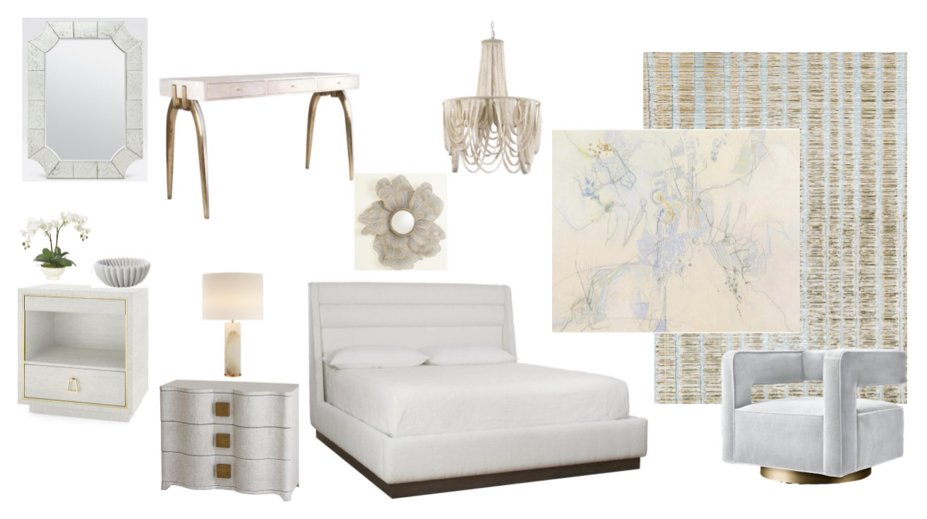 Design Boards