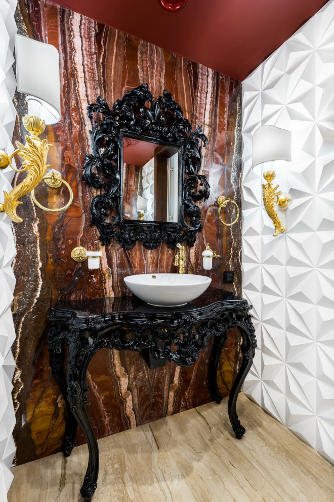 Загородный дом в Ольгино