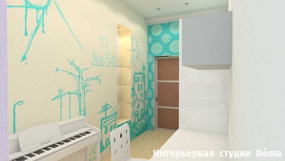 Большой проспект Петроградской стороны