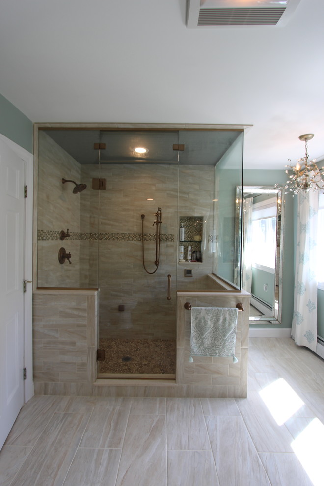 Antique Summit-Project 2928